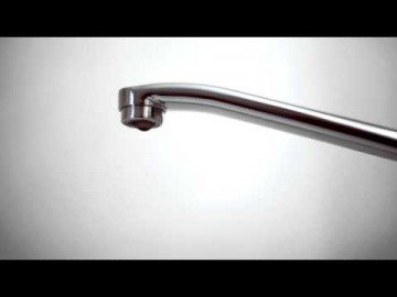 Howrah Plumbing - Dripping Tap